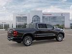 New 2026 Ram 1500 Limited Longhorn Crew Cab for sale #TN300207 - photo 4