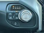 New 2026 Ram 1500 Limited Longhorn Crew Cab for sale #TN300207 - photo 28
