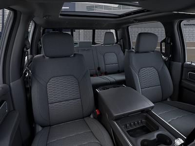 New 2026 Ram 1500 Lone Star Crew Cab for sale #TN339573 - photo 2