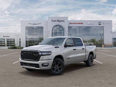 New 2026 Ram 1500 - photo 1