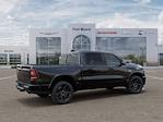 New 2026 Ram 1500 Laramie Crew Cab for sale #TN340021 - photo 4