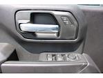 New 2025 Chevrolet Silverado 2500 Double Cab Service Truck for sale #400013 - photo 10