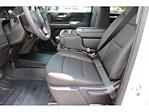 New 2025 Chevrolet Silverado 2500 Double Cab Service Truck for sale #400013 - photo 12