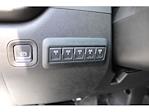 New 2025 Chevrolet Silverado 2500 Double Cab Service Truck for sale #400013 - photo 13