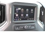 New 2025 Chevrolet Silverado 2500 Double Cab Service Truck for sale #400013 - photo 15