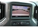 New 2025 Chevrolet Silverado 2500 Double Cab Service Truck for sale #400013 - photo 16
