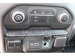 New 2025 Chevrolet Silverado 2500 Double Cab Service Truck for sale #400013 - photo 17