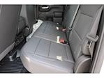 New 2025 Chevrolet Silverado 2500 Double Cab Service Truck for sale #400013 - photo 19