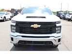 New 2025 Chevrolet Silverado 2500 Double Cab Service Truck for sale #400013 - photo 3