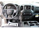 New 2025 Chevrolet Silverado 2500 Double Cab Service Truck for sale #400013 - photo 20