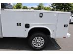 New 2025 Chevrolet Silverado 2500 Double Cab Service Truck for sale #400013 - photo 21