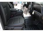 New 2025 Chevrolet Silverado 2500 Double Cab Service Truck for sale #400013 - photo 24