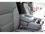 New 2025 Chevrolet Silverado 2500 Double Cab Service Truck for sale #400013 - photo 25