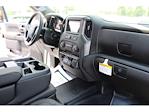New 2025 Chevrolet Silverado 2500 Double Cab Service Truck for sale #400013 - photo 26