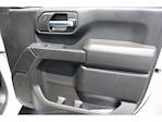 New 2025 Chevrolet Silverado 2500 Double Cab Service Truck for sale #400013 - photo 27