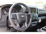 New 2025 Chevrolet Silverado 2500 Double Cab Service Truck for sale #400013 - photo 29