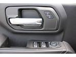 New 2025 Chevrolet Silverado 2500 Crew Cab Service Truck for sale #400091 - photo 10
