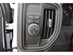 New 2025 Chevrolet Silverado 2500 Crew Cab Service Truck for sale #400091 - photo 12