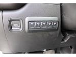 New 2025 Chevrolet Silverado 2500 Crew Cab Service Truck for sale #400091 - photo 13