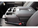 New 2025 Chevrolet Silverado 2500 Crew Cab Service Truck for sale #400091 - photo 15