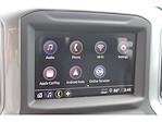 New 2025 Chevrolet Silverado 2500 Crew Cab Service Truck for sale #400091 - photo 18