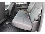 New 2025 Chevrolet Silverado 2500 Crew Cab Service Truck for sale #400091 - photo 22