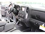 New 2025 Chevrolet Silverado 2500 Crew Cab Service Truck for sale #400091 - photo 25