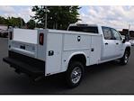 New 2025 Chevrolet Silverado 2500 Crew Cab Service Truck for sale #400091 - photo 2