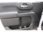 New 2025 Chevrolet Silverado 2500 Crew Cab Service Truck for sale #400092 - photo 11