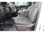 New 2025 Chevrolet Silverado 2500 Crew Cab Service Truck for sale #400092 - photo 14