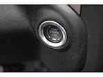 New 2025 Chevrolet Silverado 2500 Crew Cab Service Truck for sale #400092 - photo 16