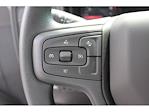 New 2025 Chevrolet Silverado 2500 Crew Cab Service Truck for sale #400092 - photo 20