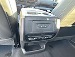 2025 Chevrolet Silverado EV Crew Cab 4WD, Pickup for sale #400126 - photo 24