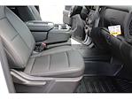 New 2025 Chevrolet Silverado 2500 Crew Cab Service Truck for sale #400149 - photo 24