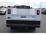 New 2025 Chevrolet Silverado 2500 Crew Cab Service Truck for sale #400149 - photo 7