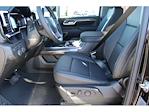 New 2025 Chevrolet Silverado 2500 LTZ Crew Cab 4WD Pickup for sale #400176 - photo 11