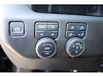 New 2025 Chevrolet Silverado 2500 LTZ Crew Cab 4WD Pickup for sale #400176 - photo 13