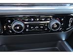 New 2025 Chevrolet Silverado 2500 LTZ Crew Cab 4WD Pickup for sale #400176 - photo 14