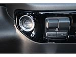 New 2025 Chevrolet Silverado 2500 LTZ Crew Cab 4WD Pickup for sale #400176 - photo 15