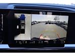 New 2025 Chevrolet Silverado 2500 LTZ Crew Cab 4WD Pickup for sale #400176 - photo 17