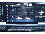 New 2025 Chevrolet Silverado 2500 LTZ Crew Cab 4WD Pickup for sale #400176 - photo 18