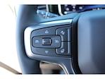 New 2025 Chevrolet Silverado 2500 LTZ Crew Cab 4WD Pickup for sale #400176 - photo 19