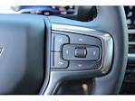 New 2025 Chevrolet Silverado 2500 LTZ Crew Cab 4WD Pickup for sale #400176 - photo 20