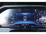 New 2025 Chevrolet Silverado 2500 LTZ Crew Cab 4WD Pickup for sale #400176 - photo 21