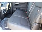 New 2025 Chevrolet Silverado 2500 LTZ Crew Cab 4WD Pickup for sale #400176 - photo 22