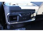 New 2025 Chevrolet Silverado 2500 LTZ Crew Cab 4WD Pickup for sale #400176 - photo 23