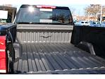 New 2025 Chevrolet Silverado 2500 LTZ Crew Cab 4WD Pickup for sale #400176 - photo 25