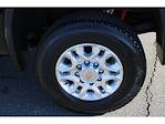 New 2025 Chevrolet Silverado 2500 LTZ Crew Cab 4WD Pickup for sale #400176 - photo 26