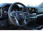 New 2025 Chevrolet Silverado 2500 LTZ Crew Cab 4WD Pickup for sale #400176 - photo 27