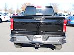 New 2025 Chevrolet Silverado 2500 LTZ Crew Cab 4WD Pickup for sale #400176 - photo 7